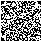 QR code with Service Steel Export Corp contacts