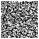 QR code with Pettit Terry CPA contacts