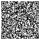 QR code with Print Design contacts