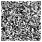 QR code with Taac Holdings Company contacts