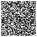 QR code with Andrus On Hudson contacts