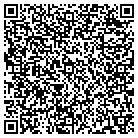 QR code with Nunakauyak Multi-Purpose Building contacts