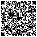 QR code with King Nancy L MD contacts