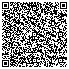 QR code with Printer Recharge Systems contacts