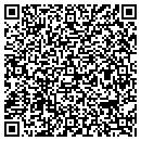 QR code with Cardon Stuart DPM contacts