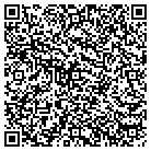 QR code with Sentry Protection Systems contacts