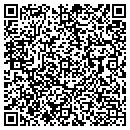 QR code with Printers Ink contacts