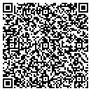 QR code with Shaw Distributing LLC contacts