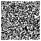 QR code with Nunam Iqua Community Family contacts