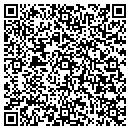 QR code with Print Group Inc contacts