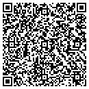 QR code with Silver Stream Traders contacts