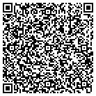 QR code with Philip A Waldron Cpa Res contacts
