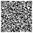 QR code with Annette Solakoglu contacts