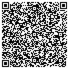 QR code with Valley High Distributing contacts