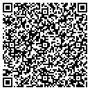 QR code with Li Cassian K MD contacts