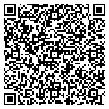 QR code with Printing contacts
