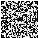 QR code with Phillippe Mary CPA contacts