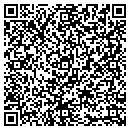 QR code with Printing Allied contacts