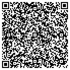 QR code with Piotrowski Paul F CPA contacts