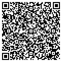 QR code with Printing Inc contacts