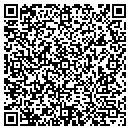 QR code with Plachy Gary CPA contacts