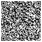 QR code with Lippert Lawrence J MD contacts