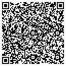 QR code with Placke Steve CPA contacts