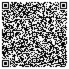 QR code with Printing More For Less contacts