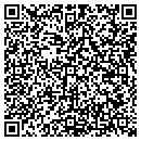 QR code with Tally Up Trading Lp contacts