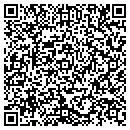 QR code with Tangeman Holding Ltd contacts
