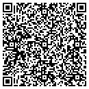 QR code with Pleak Megan CPA contacts