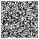 QR code with Print Masters contacts