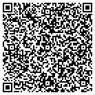 QR code with Advanced Electrical Services contacts