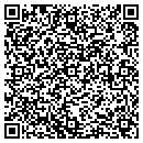 QR code with Print Shop contacts