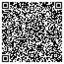 QR code with Tater's Original contacts