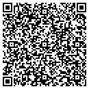 QR code with Print Stop contacts