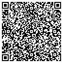 QR code with Three Rivers Trading Post contacts