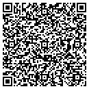 QR code with Ace Hardware contacts