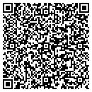 QR code with Plummer Tyler CPA contacts