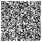 QR code with Thunder Bison Trading Company contacts