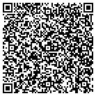 QR code with Tim's Distributing Inc contacts