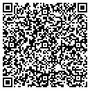 QR code with Podwinski Ronald J contacts