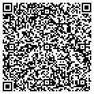 QR code with Chesnutis Edward J DPM contacts