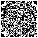 QR code with Child Brandon J DPM contacts