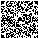 QR code with Pohlmann Gary CPA contacts