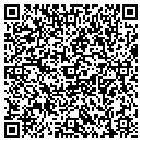 QR code with Lopresti Charles A MD contacts