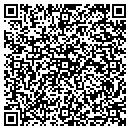 QR code with Tlc Cps Distributors contacts
