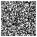 QR code with Pohlmann Gary R CPA contacts