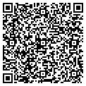 QR code with Qg Printing Ii Corp contacts