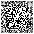 QR code with Perryville Village Roads Department contacts